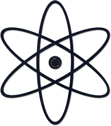 Energy Symbol